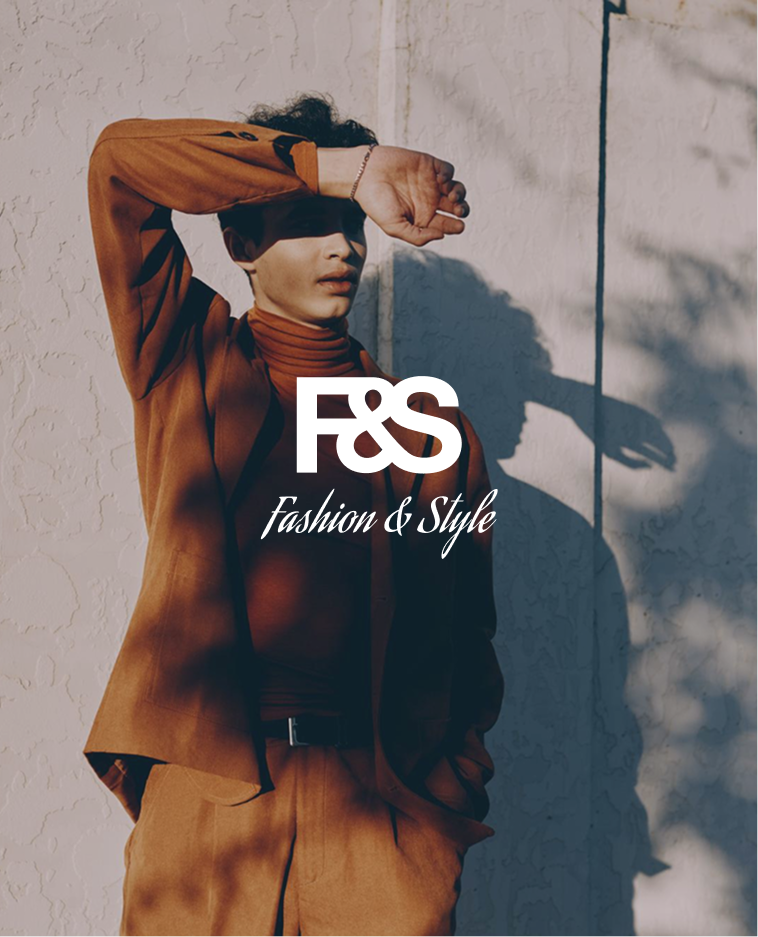 Fashion & Style