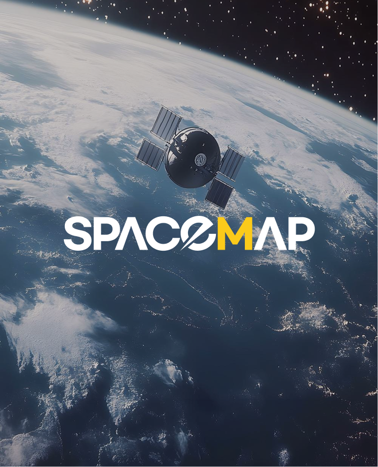 SPACEMAP