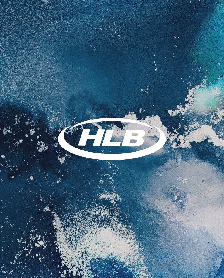 HLB