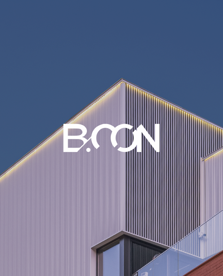 BCOON