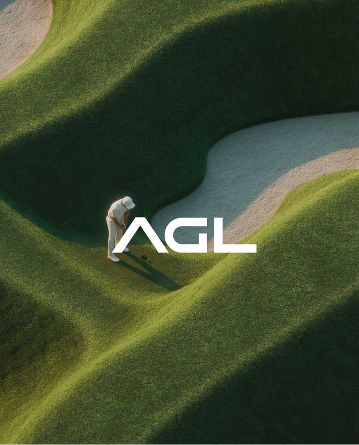 AGL